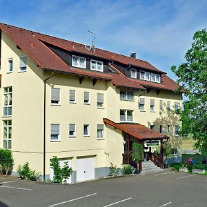 Hotel Tannenhof